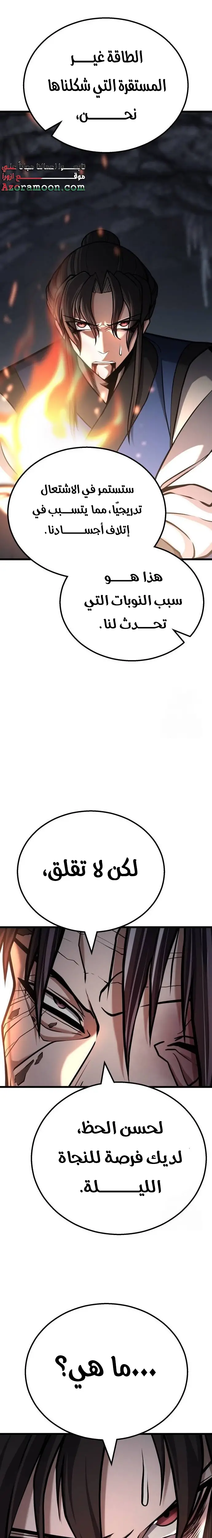 الصفحة 25