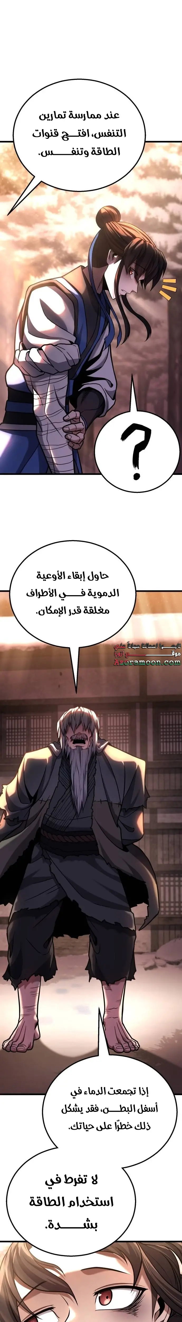 الصفحة 29