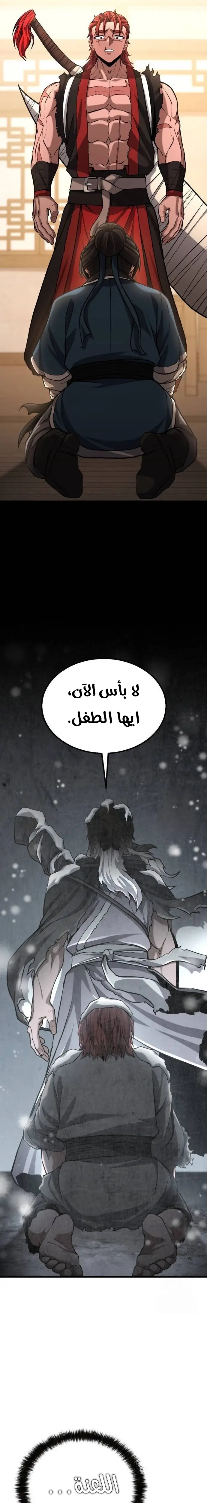 الصفحة 29