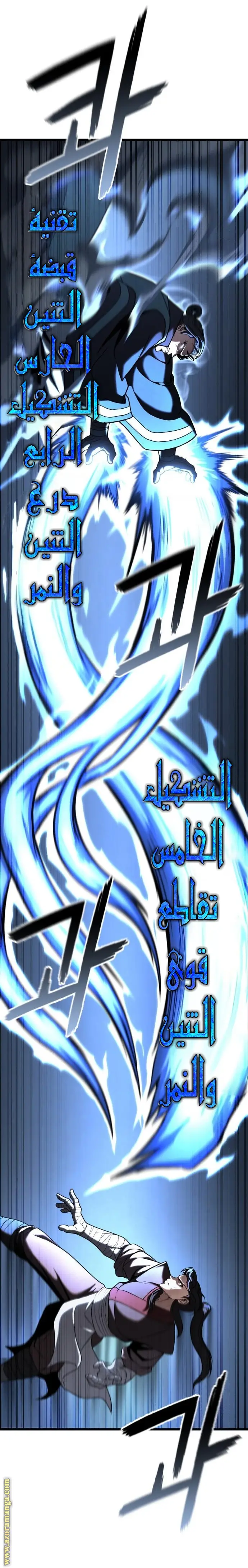 الصفحة 13