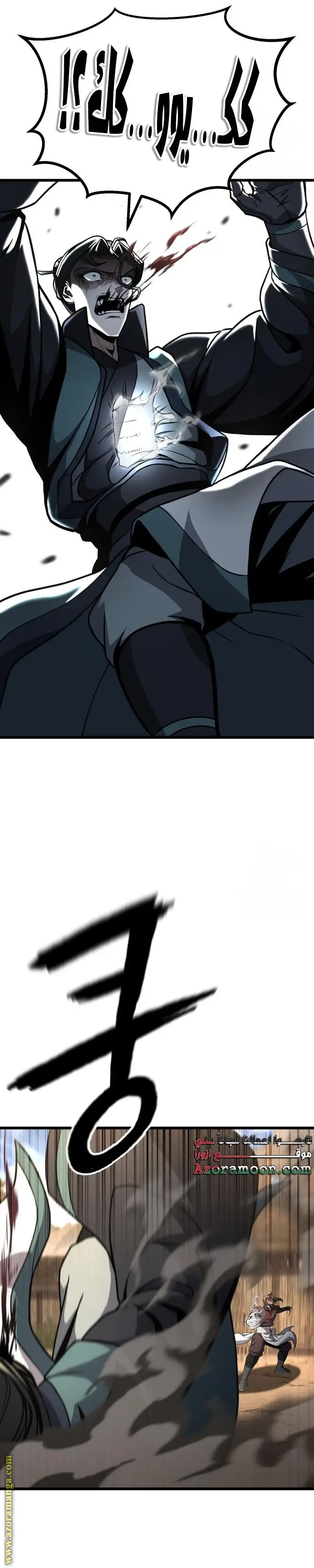 الصفحة 17