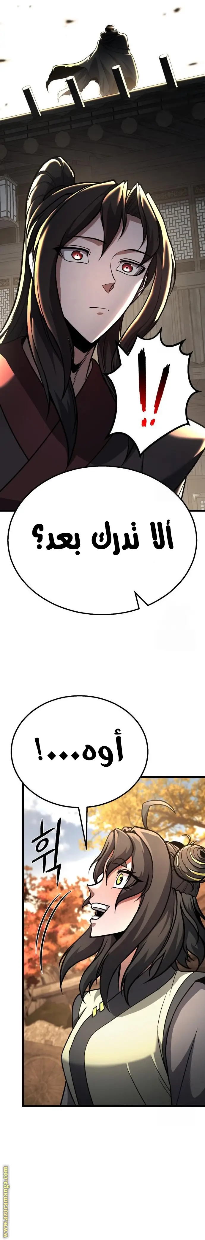 الصفحة 19