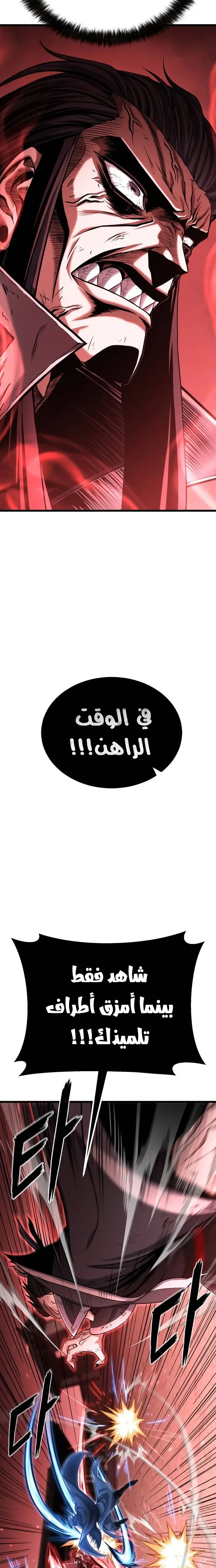 الصفحة 25