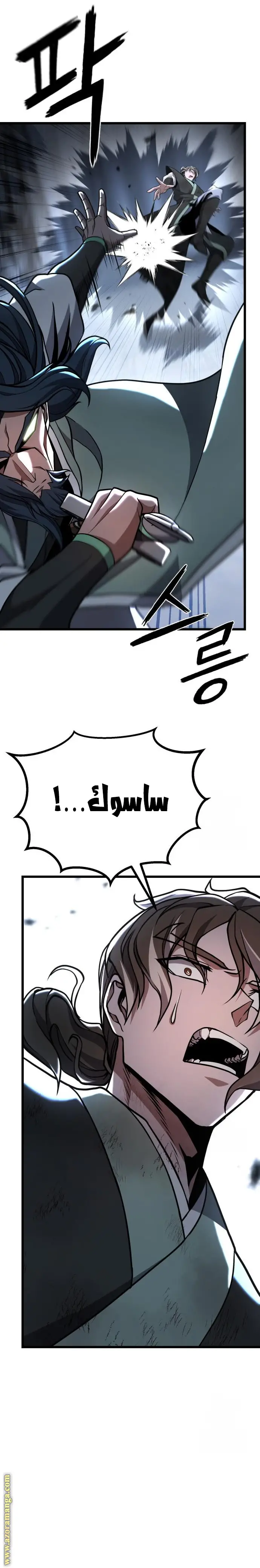 الصفحة 16
