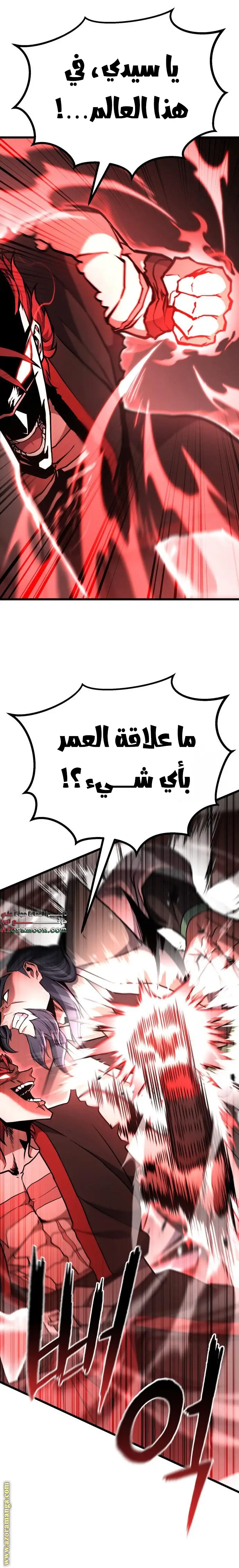 الصفحة 21