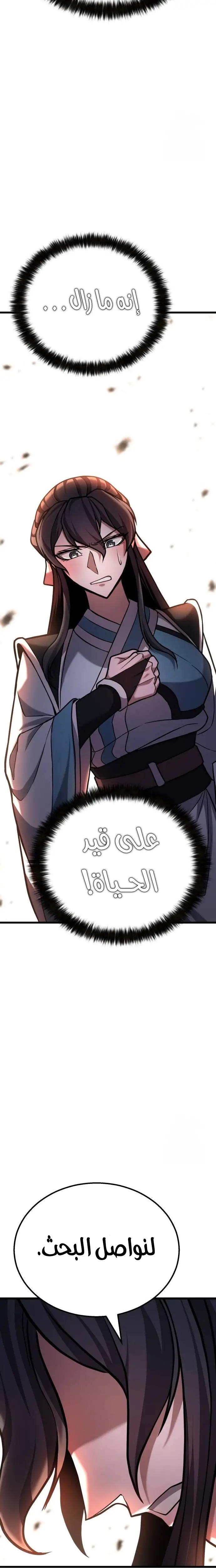 الصفحة 17