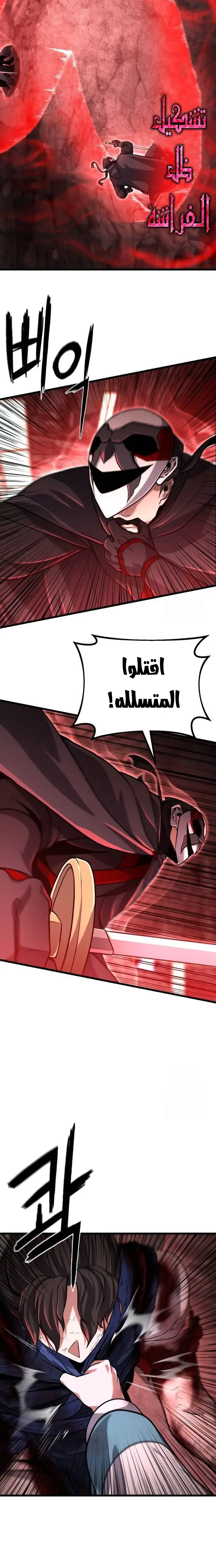 الصفحة 17
