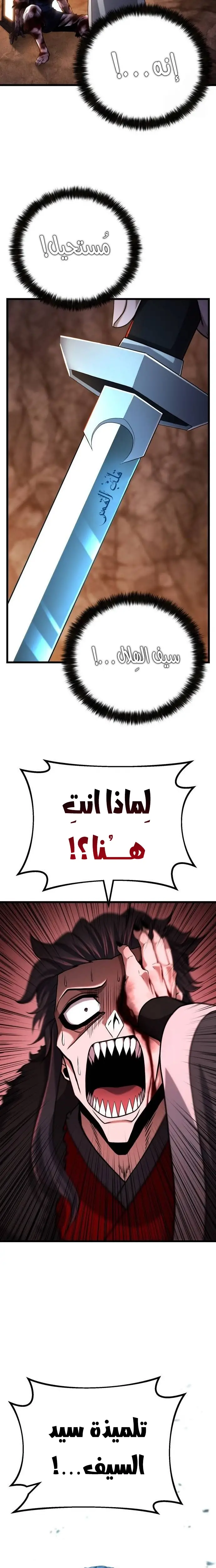 الصفحة 25