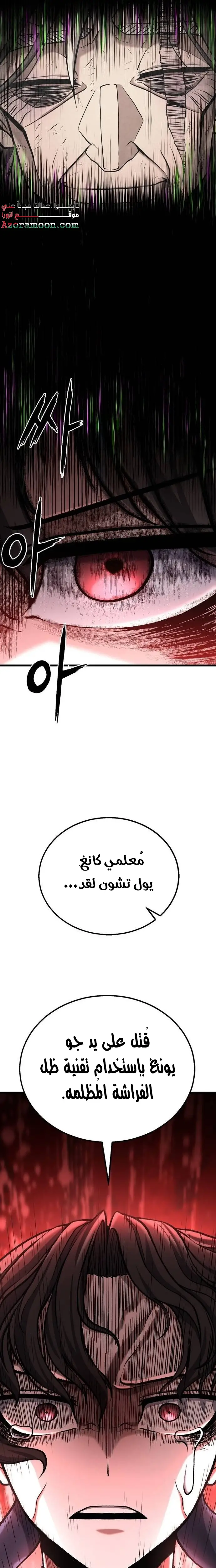 الصفحة 27
