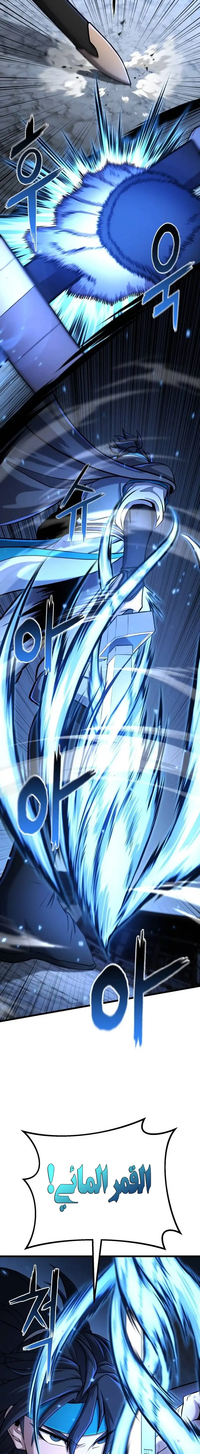 الصفحة 17