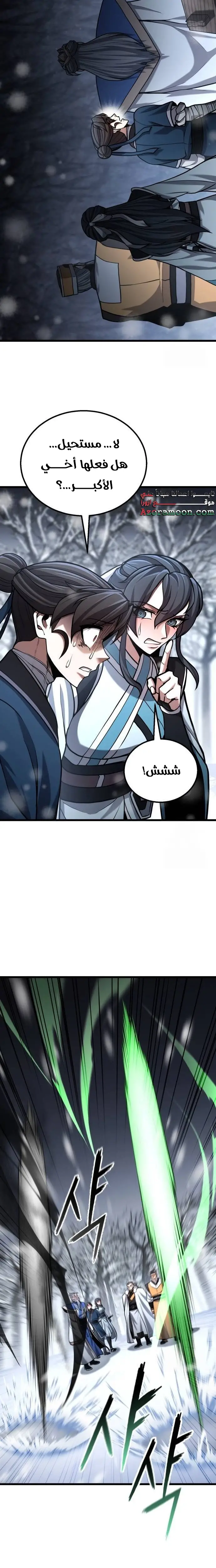 الصفحة 13