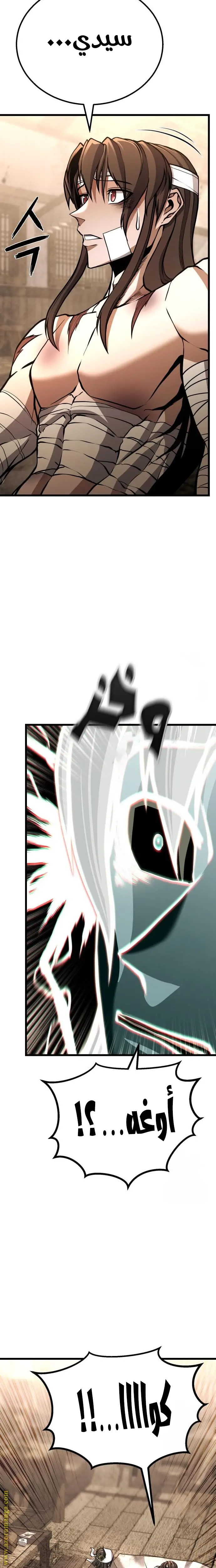 الصفحة 22
