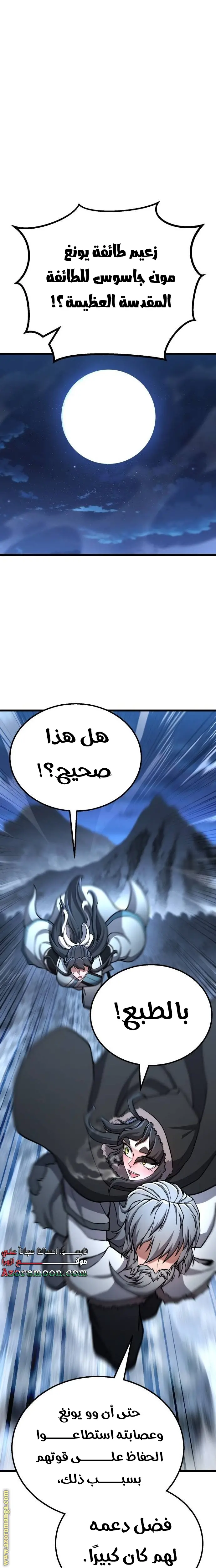 الصفحة 13
