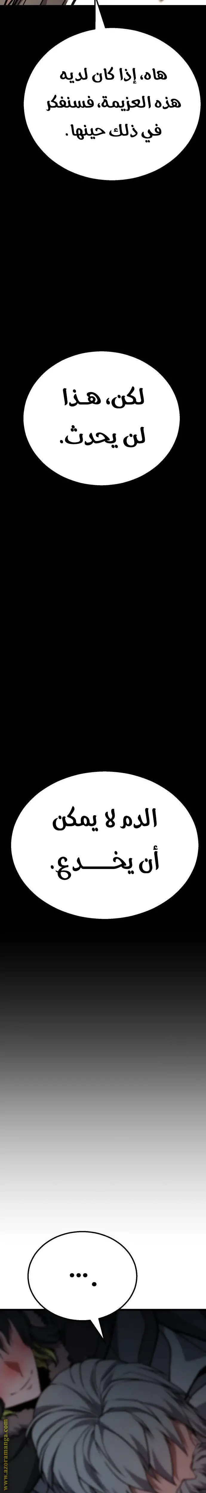 الصفحة 25