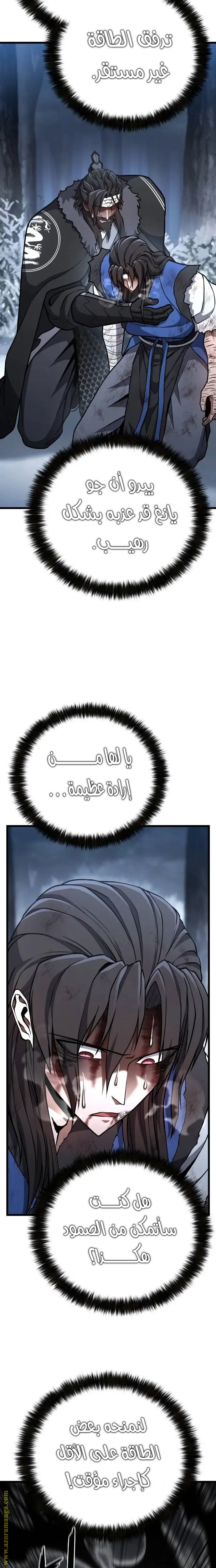 الصفحة 31