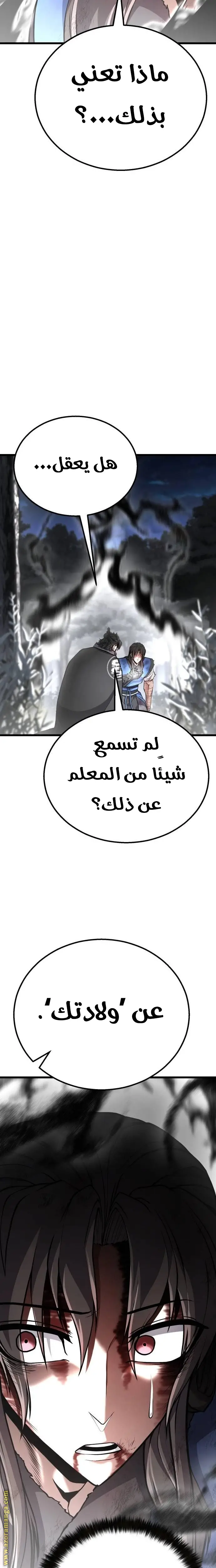 الصفحة 33