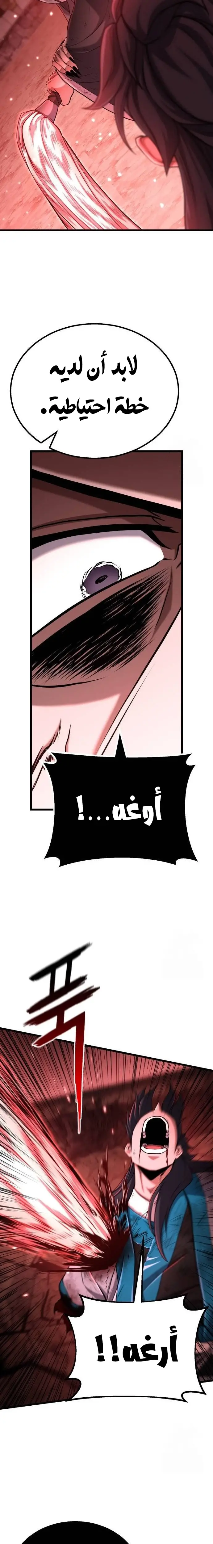 الصفحة 19