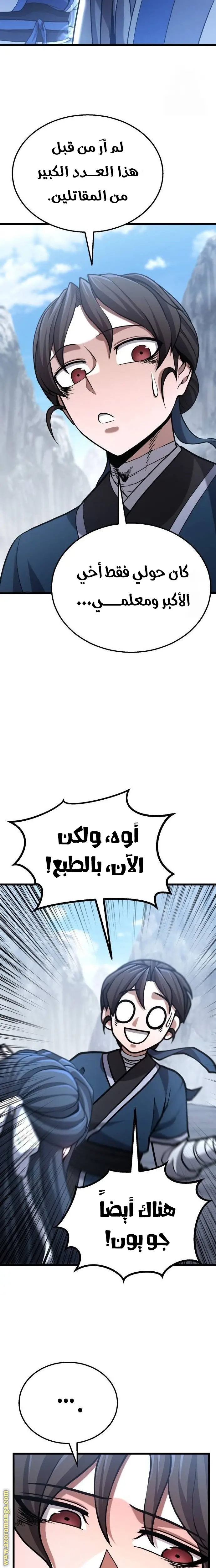 الصفحة 17