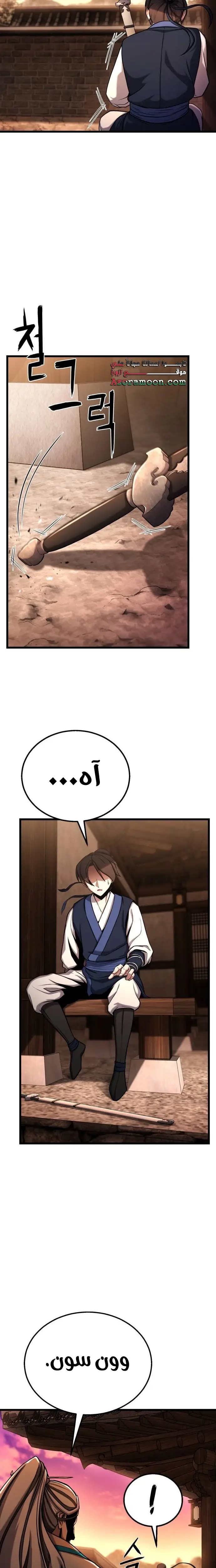 الصفحة 17