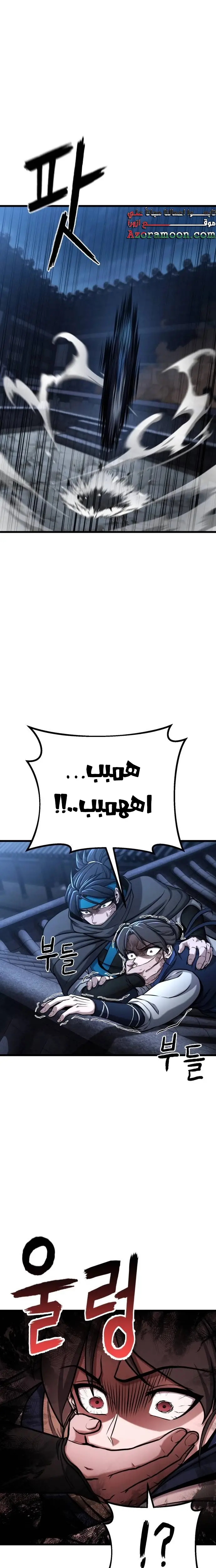 الصفحة 42