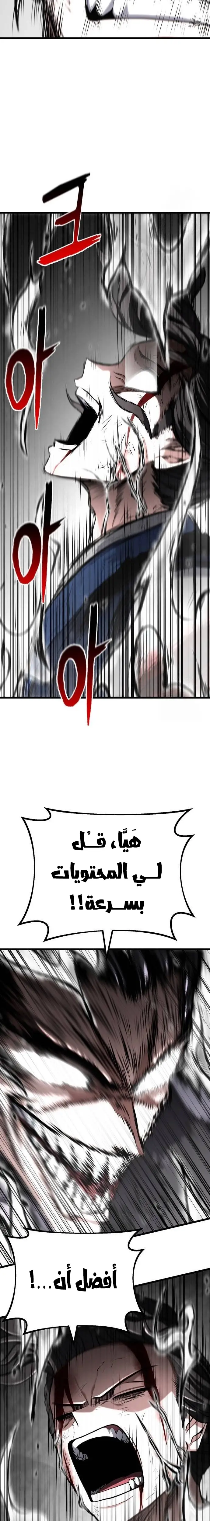 الصفحة 31