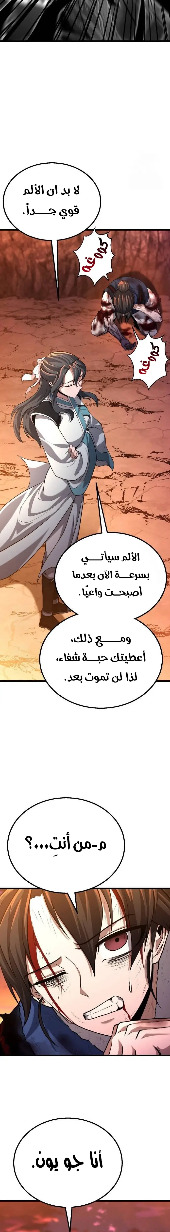 الصفحة 15