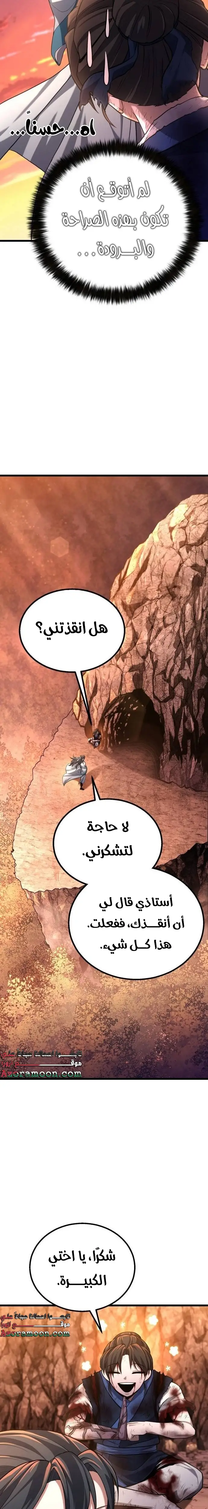 الصفحة 17