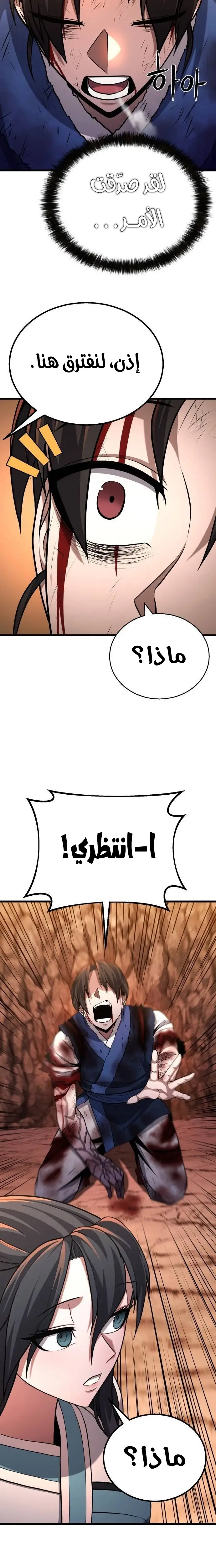 الصفحة 25