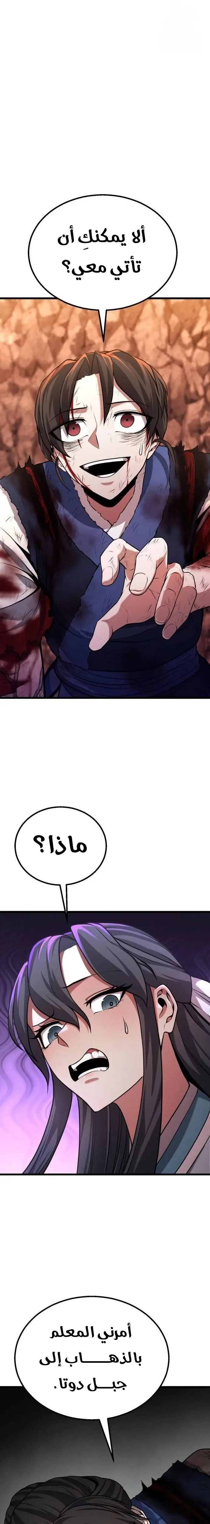 الصفحة 26