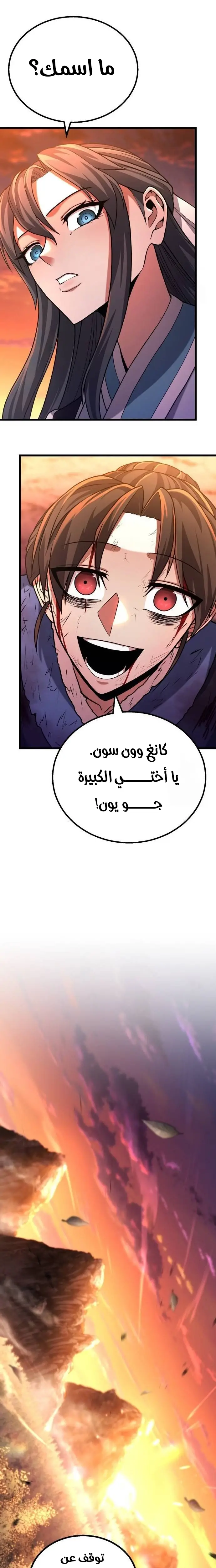 الصفحة 30