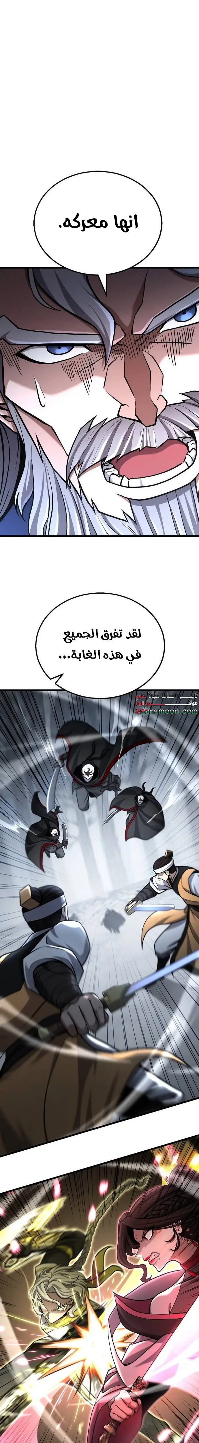 الصفحة 17