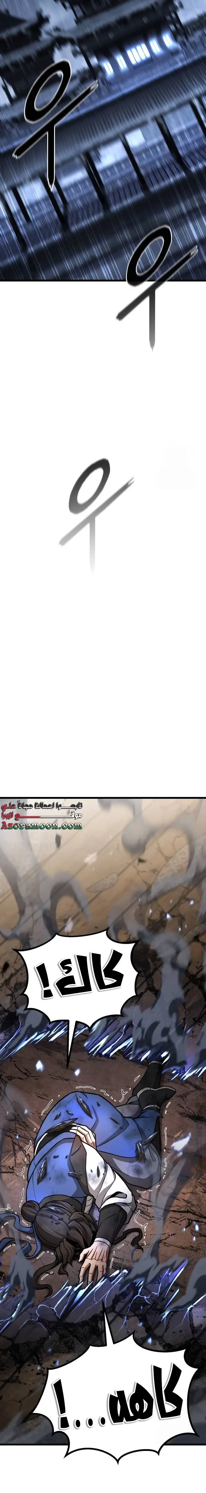 الصفحة 29