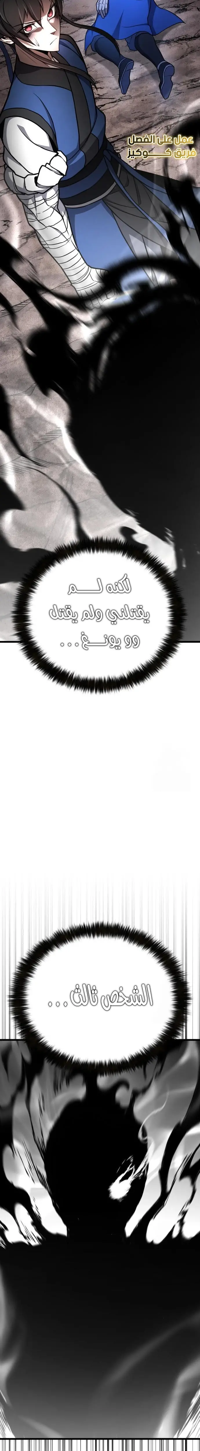 الصفحة 17