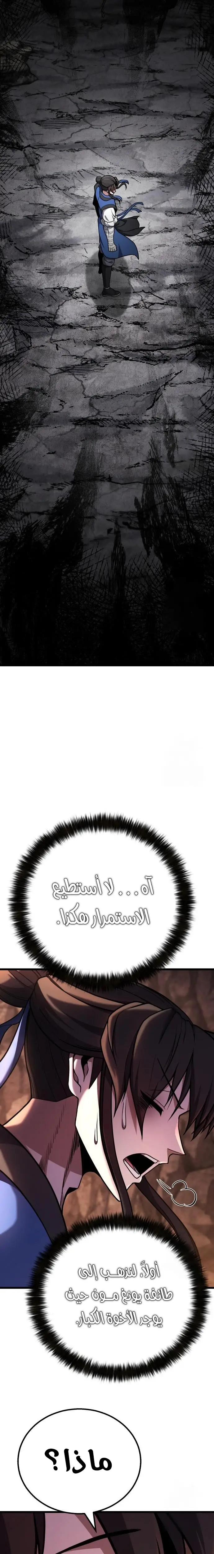 الصفحة 19