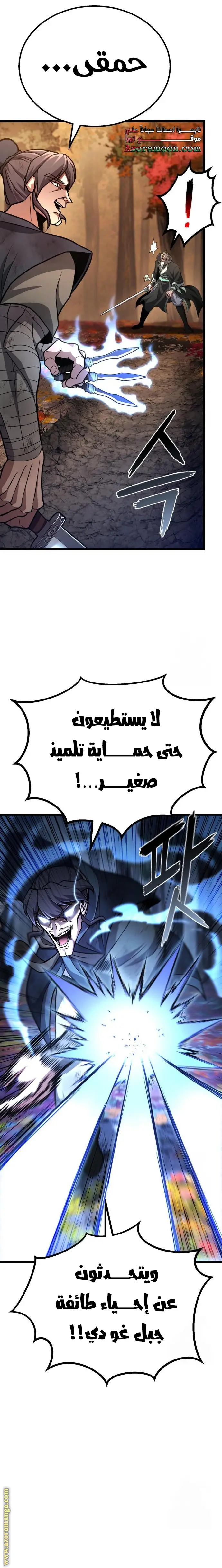 الصفحة 13