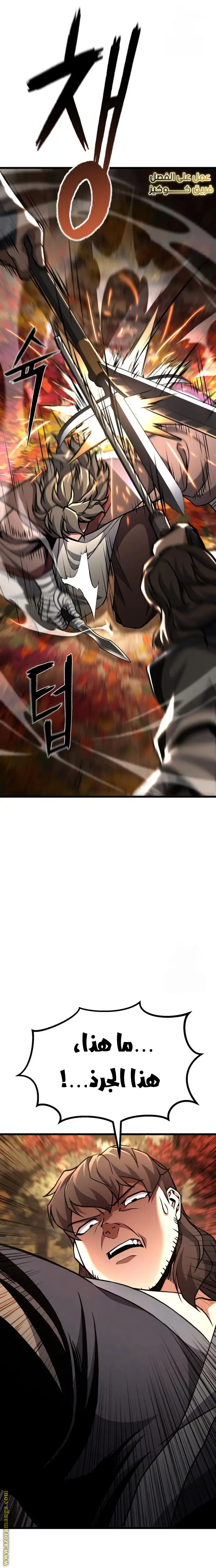 الصفحة 27