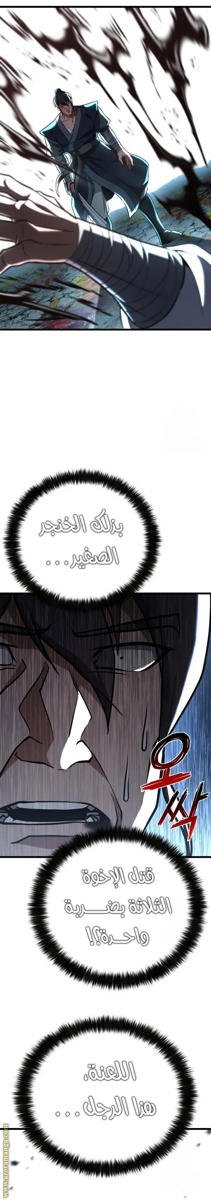 الصفحة 30