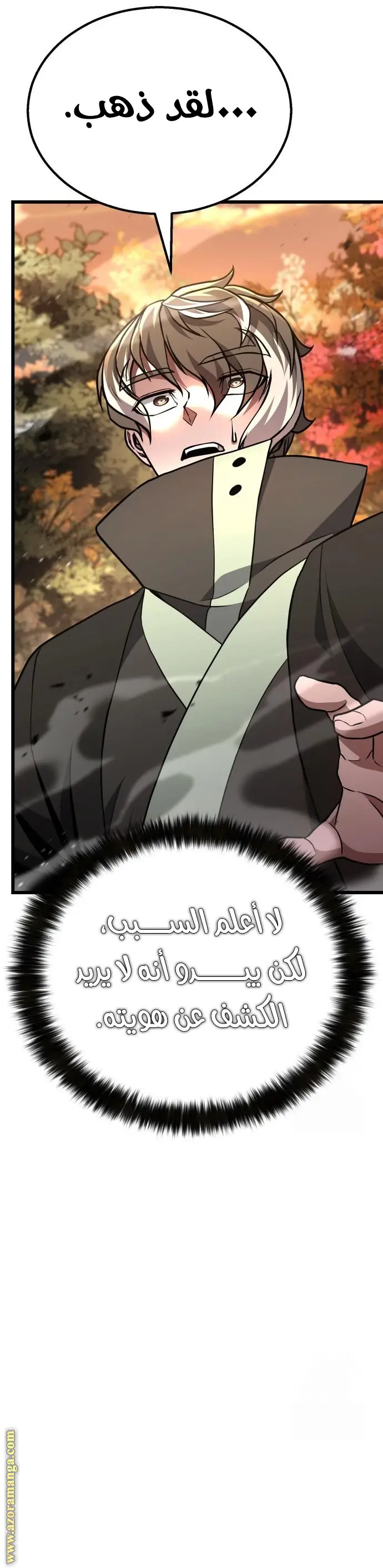 الصفحة 38
