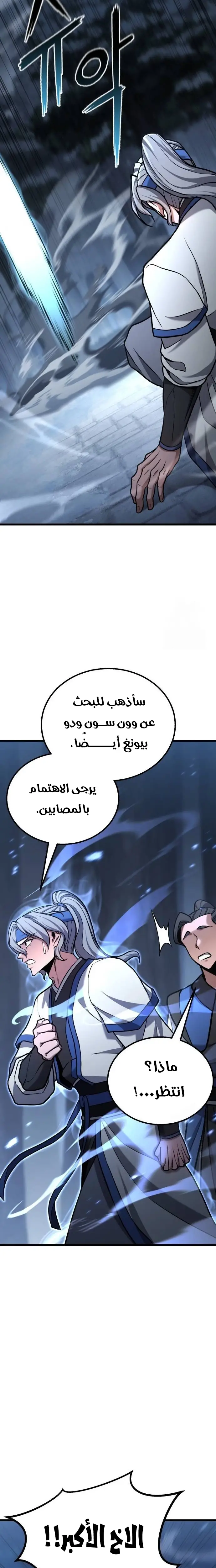 الصفحة 27