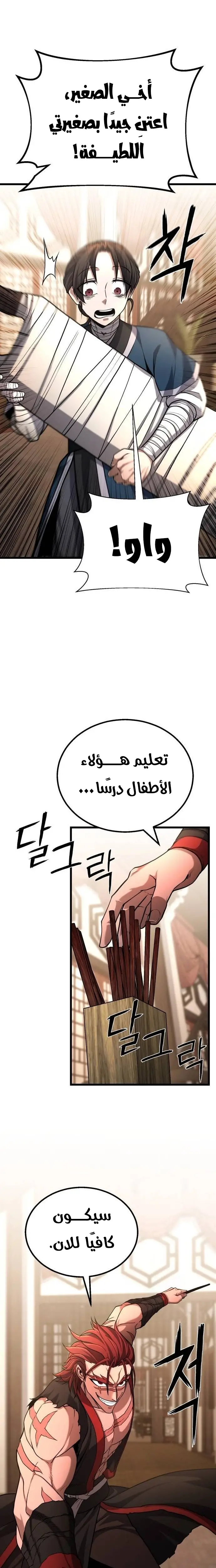 الصفحة 13