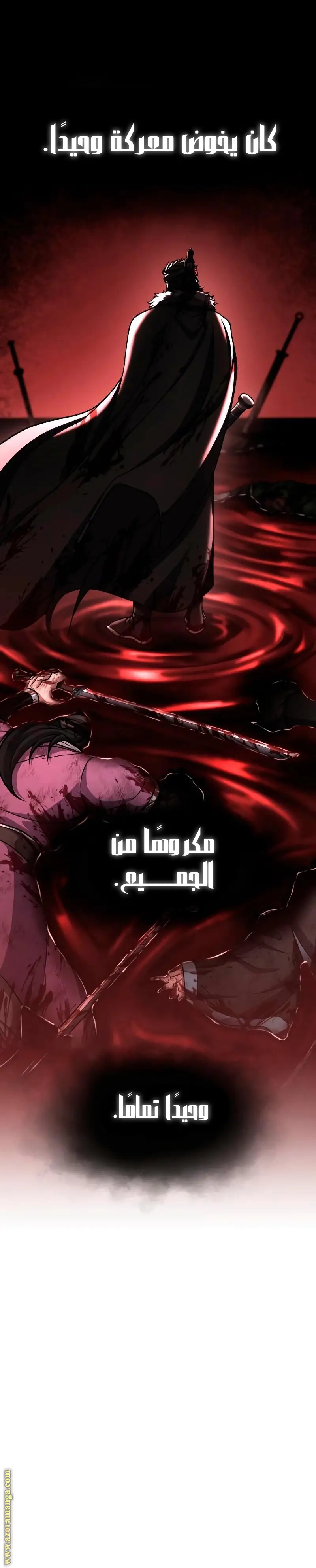 الصفحة 24