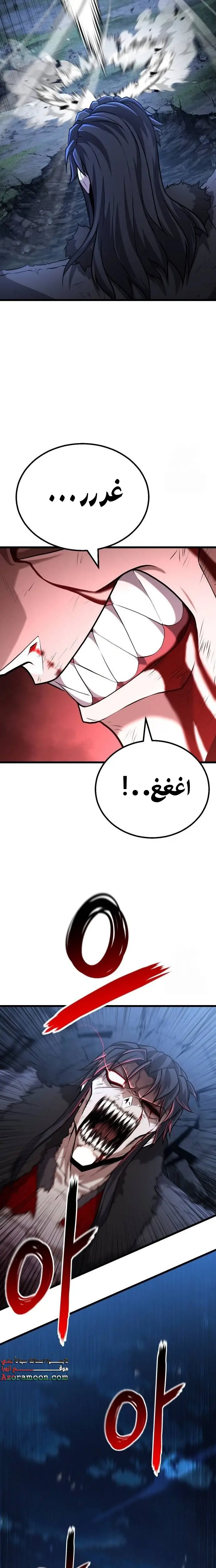 الصفحة 27