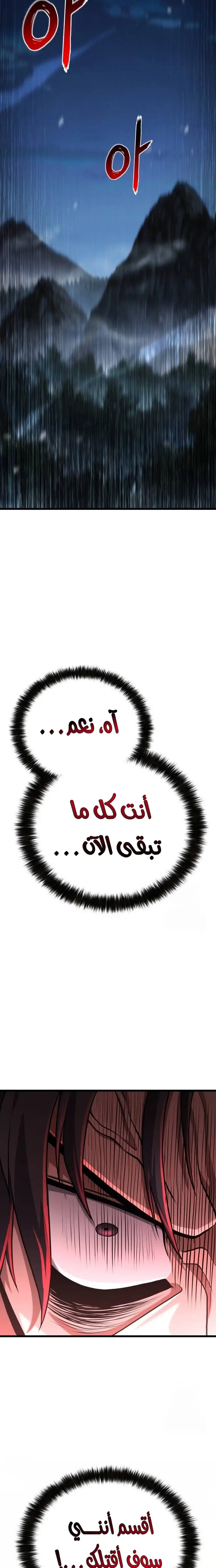 الصفحة 28