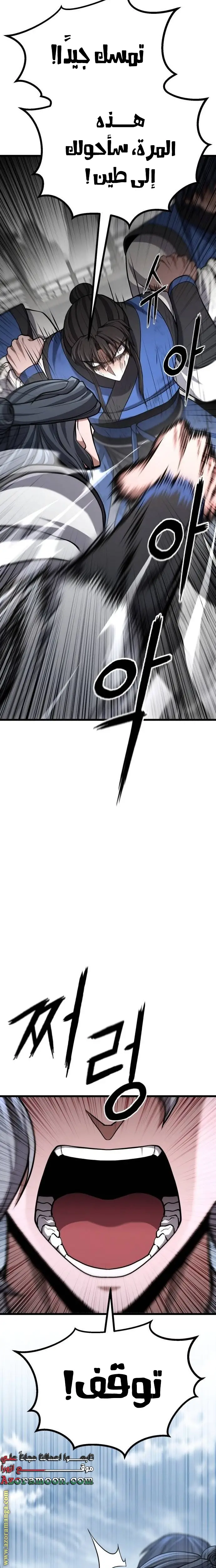 الصفحة 11
