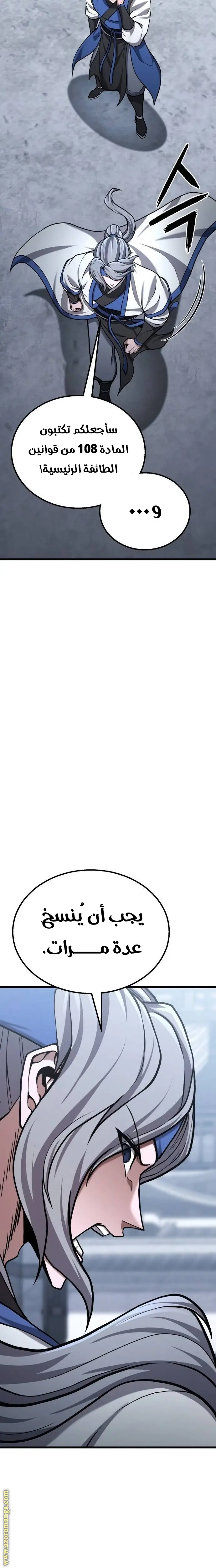 الصفحة 17