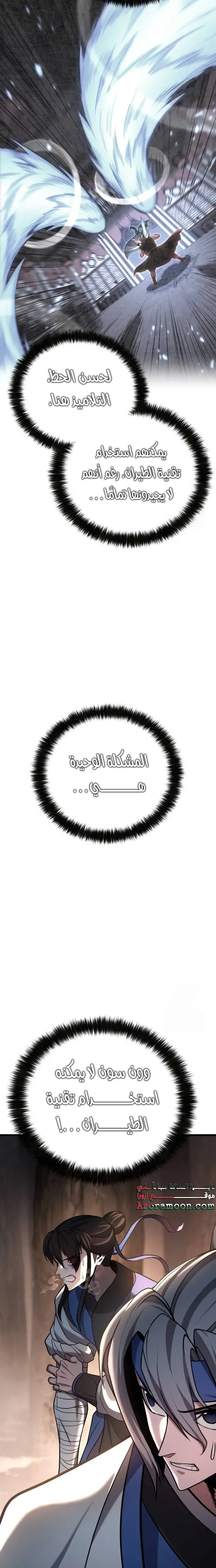 الصفحة 13