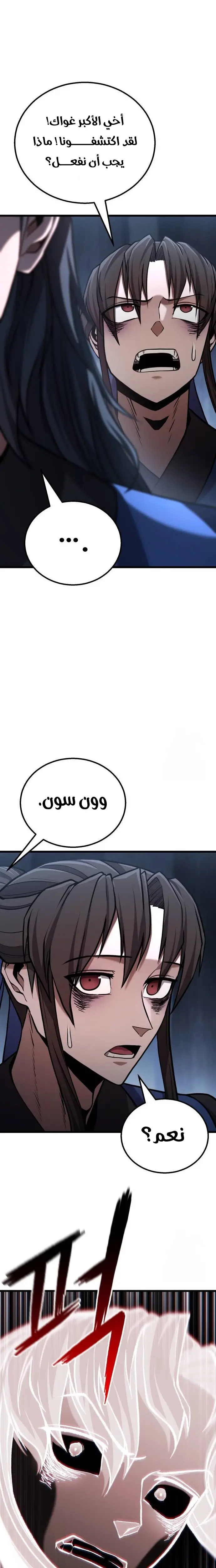 الصفحة 25