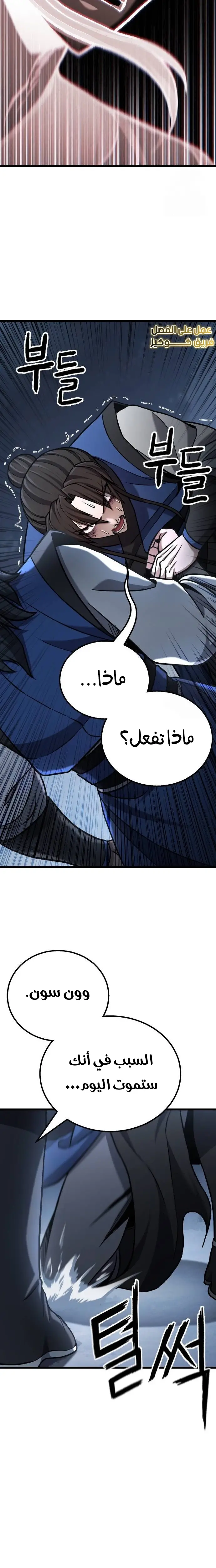 الصفحة 26