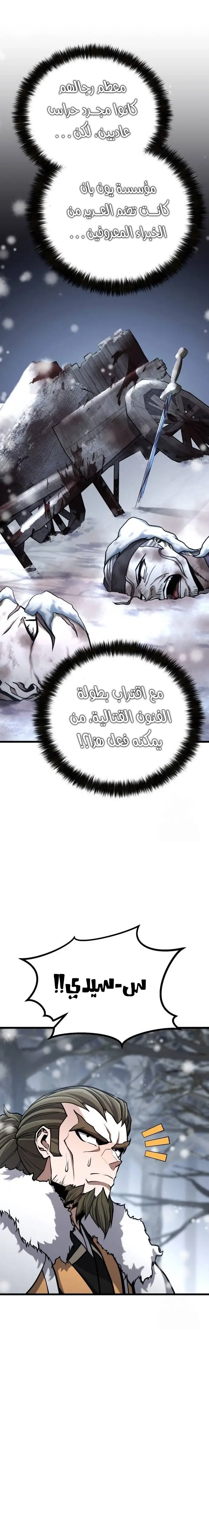 الصفحة 29