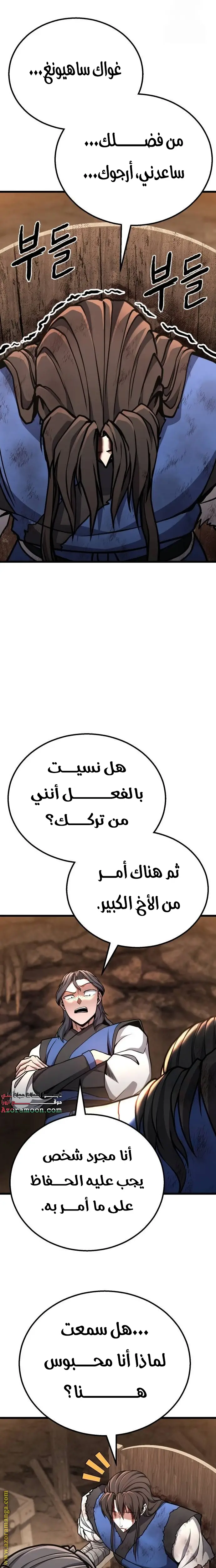 الصفحة 17